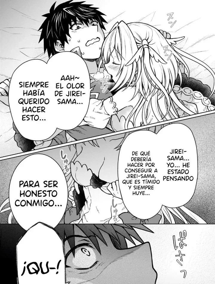 Capítulo 33, página 16