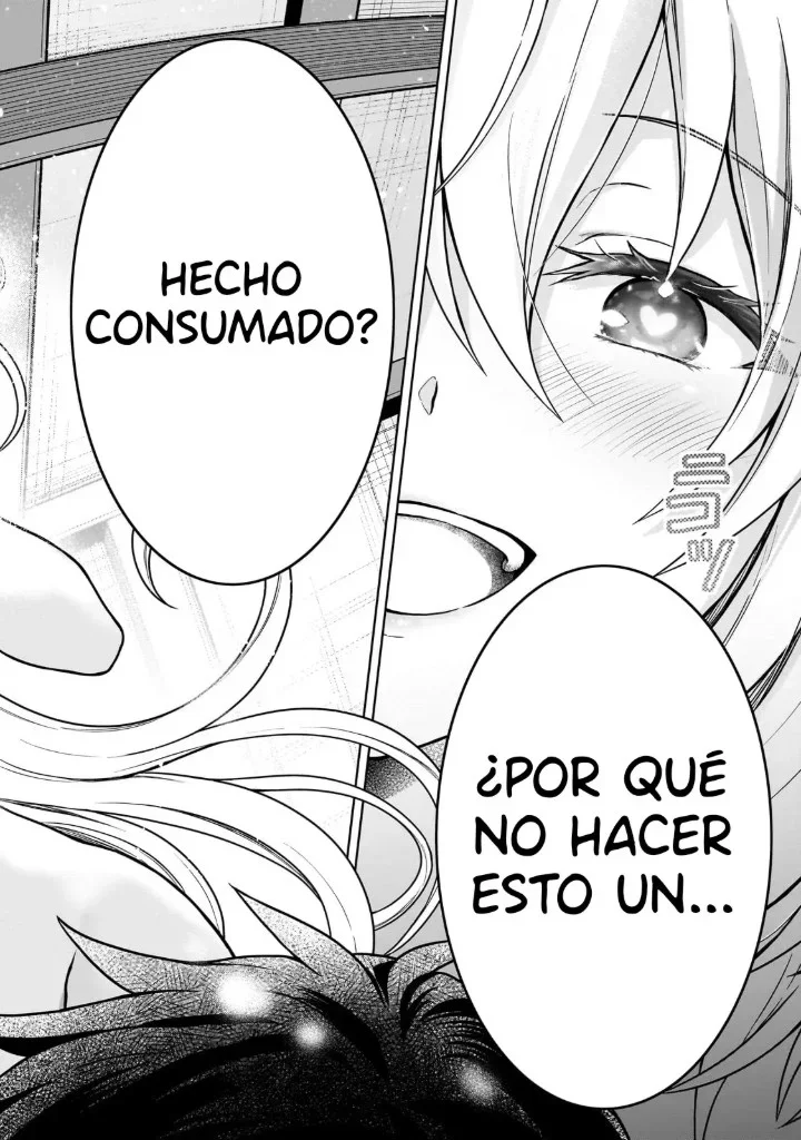 Capítulo 33, página 18