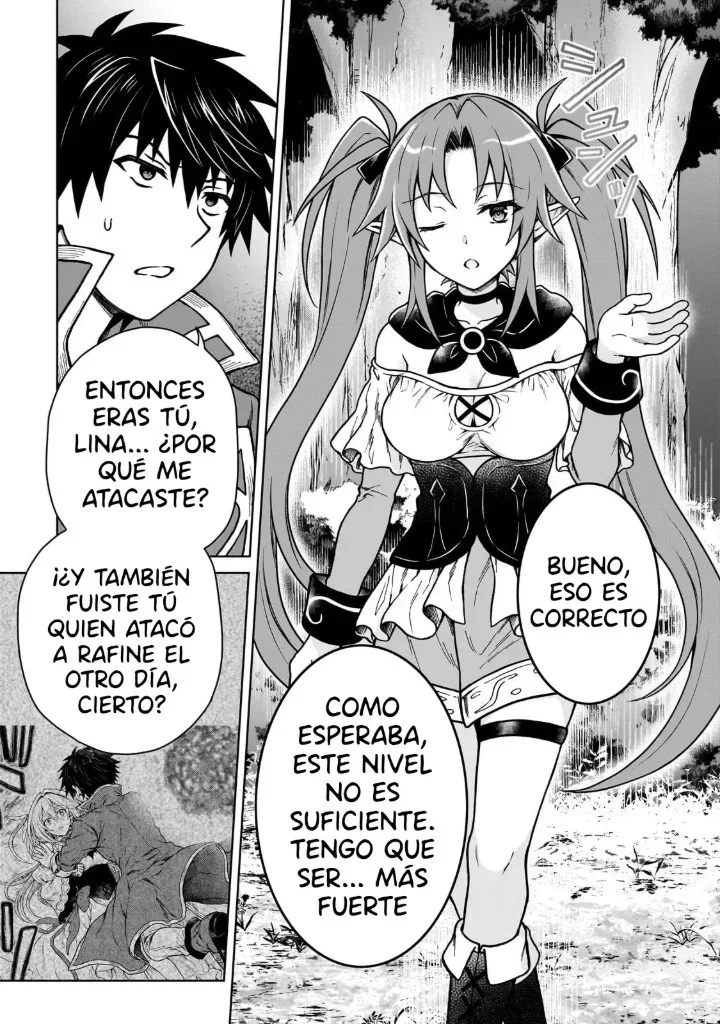 Capítulo 33, página 27