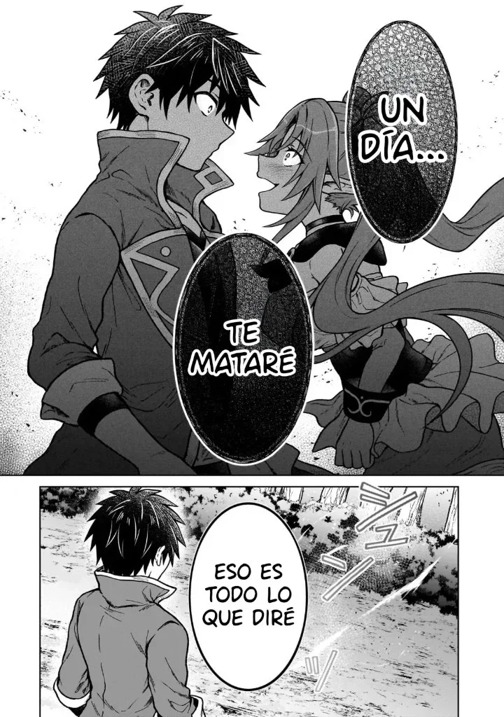 Capítulo 33, página 30
