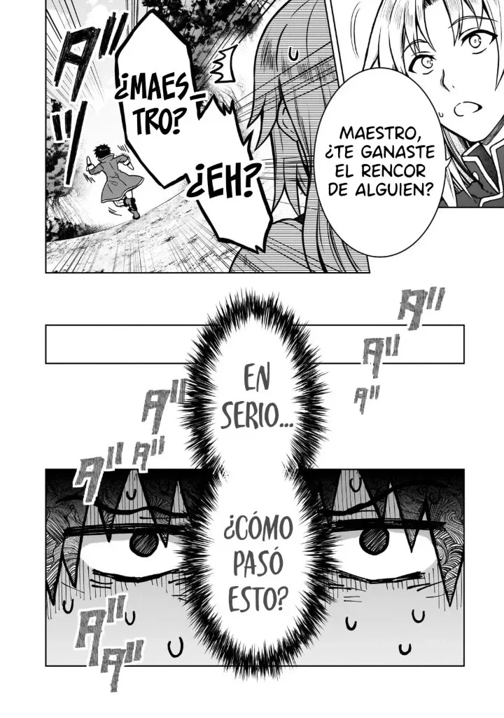 Capítulo 33, página 31