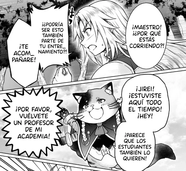 Capítulo 33, página 32