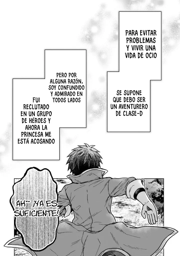 Capítulo 33, página 35