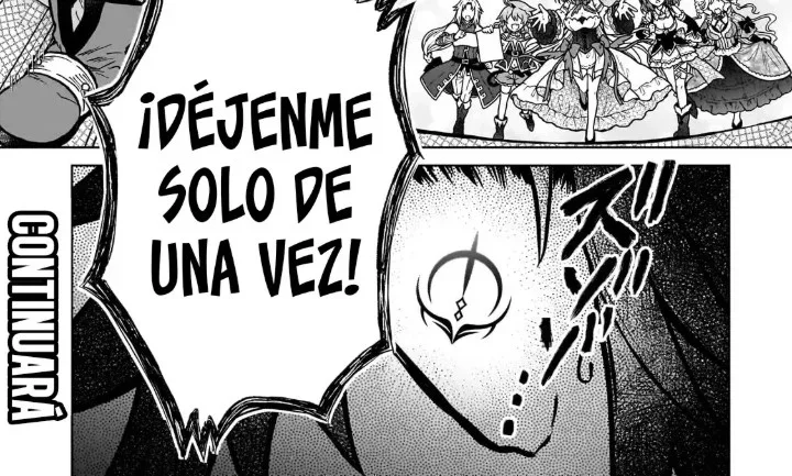 Capítulo 33, página 37