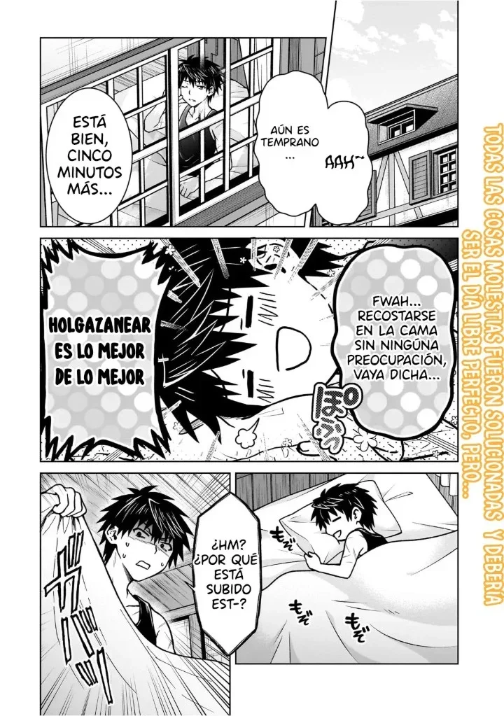 Capítulo 34, página 3