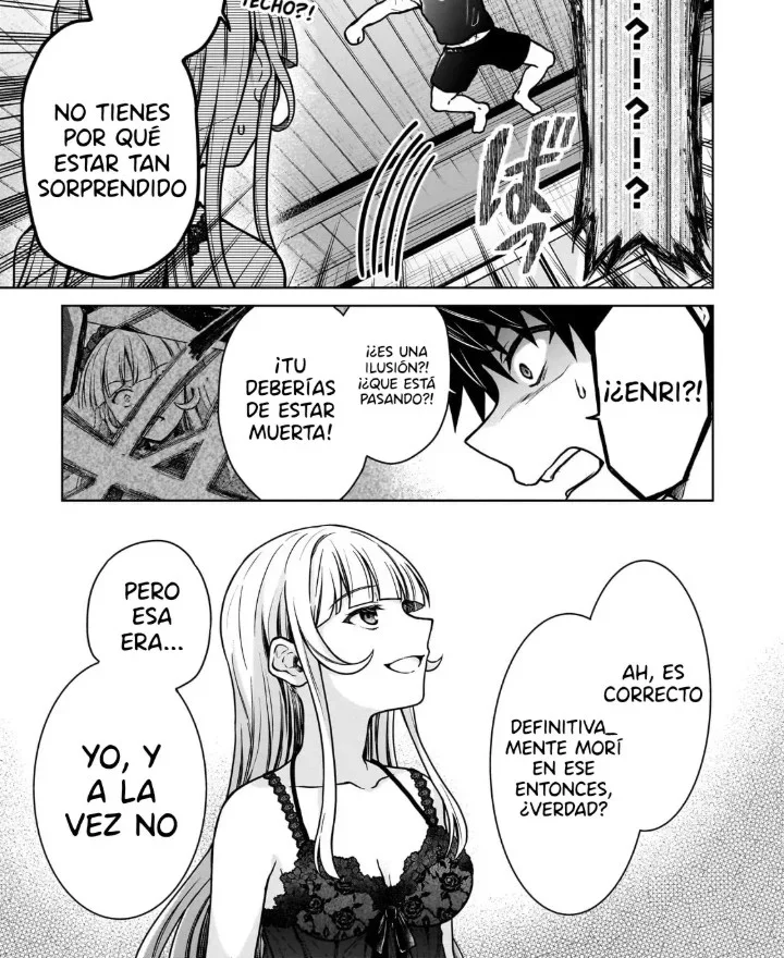 Capítulo 34, página 6