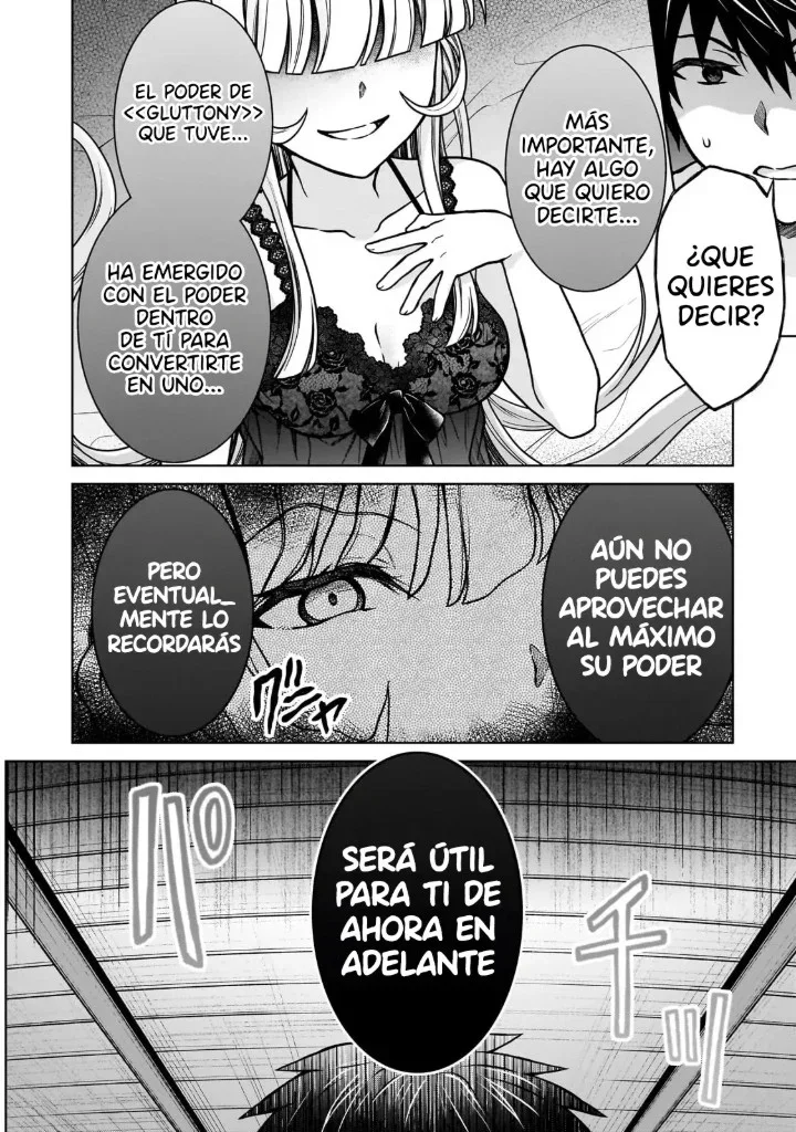 Capítulo 34, página 7