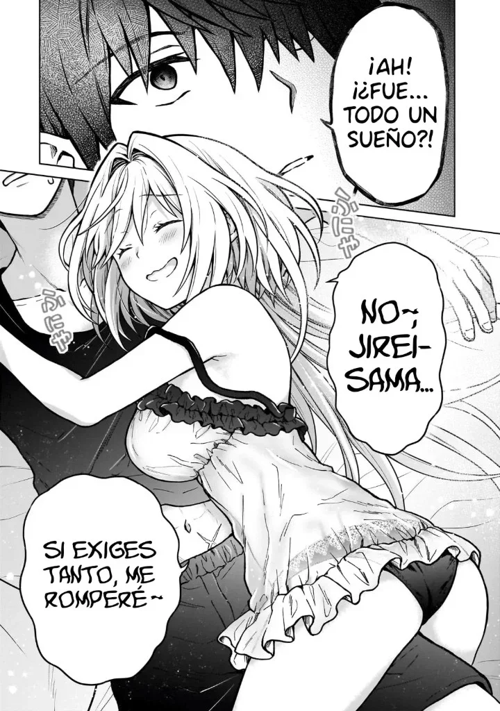 Capítulo 34, página 8