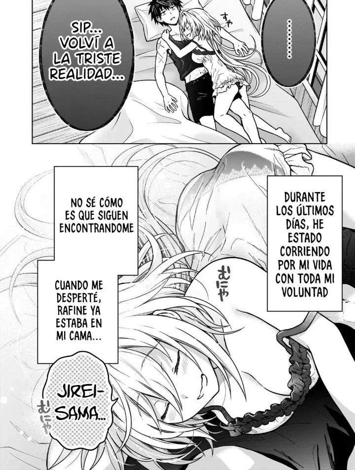 Capítulo 34, página 10