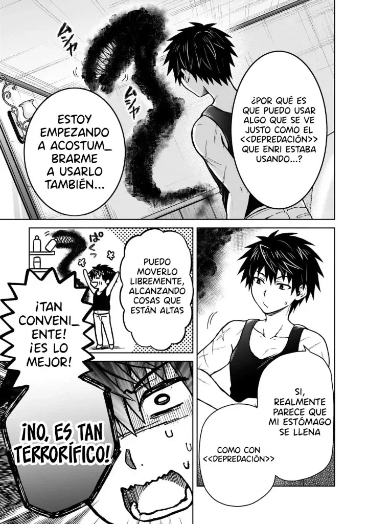 Capítulo 34, página 13