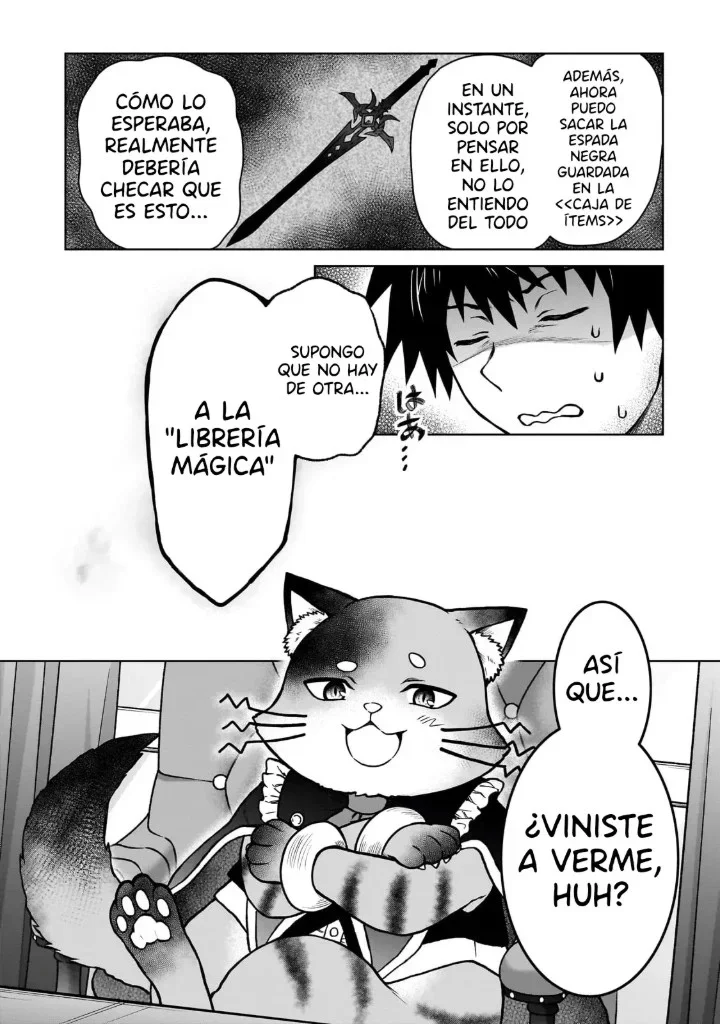 Capítulo 34, página 14