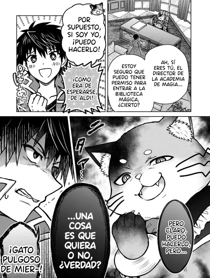 Capítulo 34, página 15