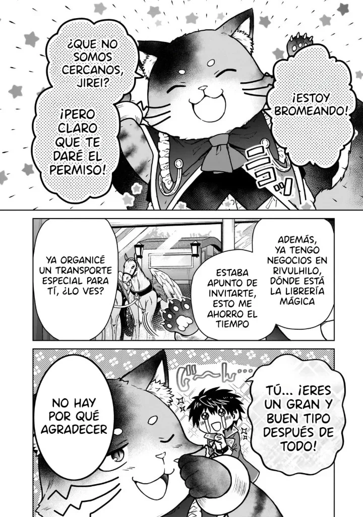 Capítulo 34, página 17