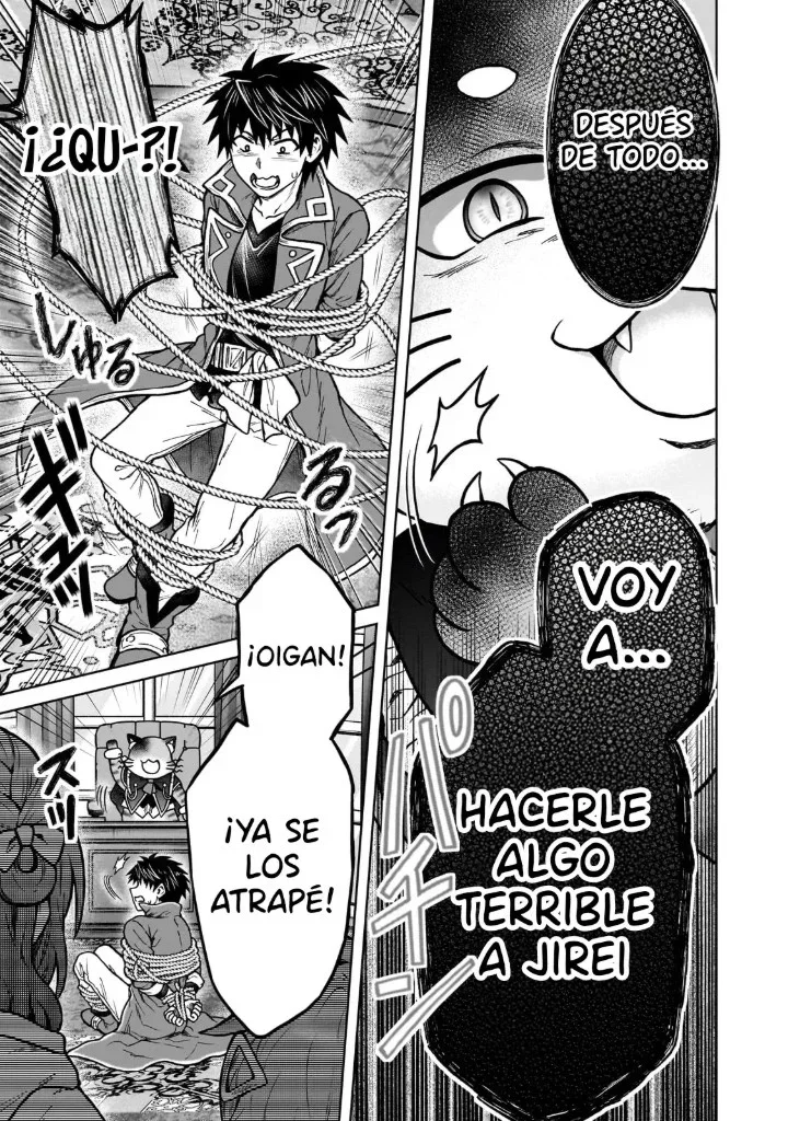 Capítulo 34, página 18