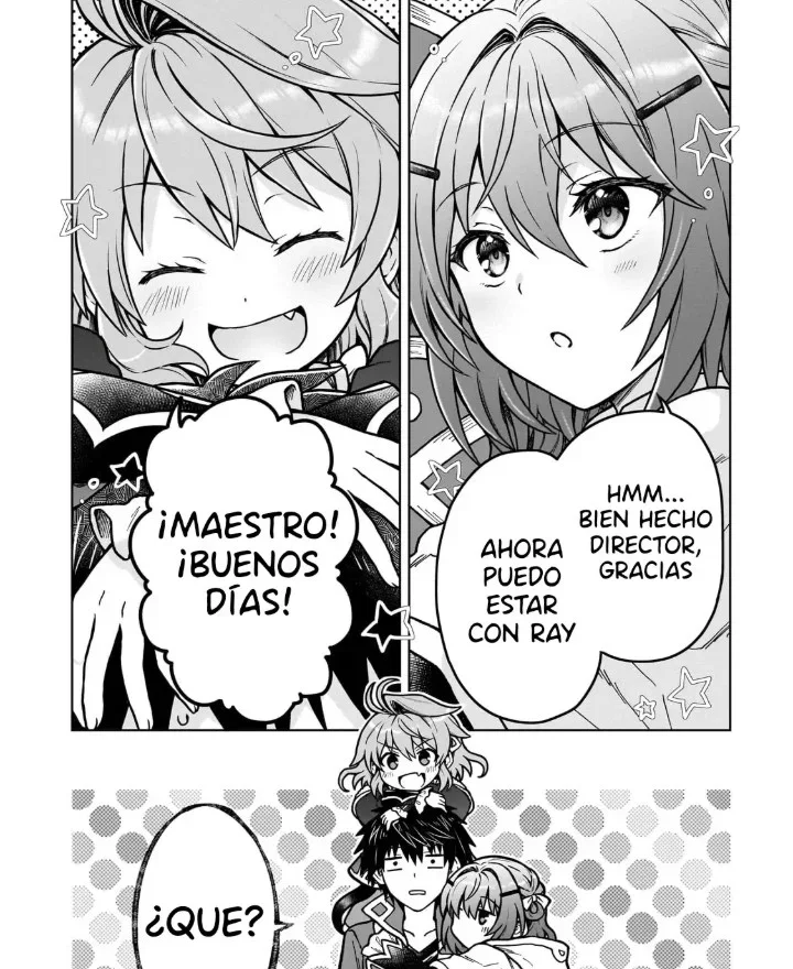 Capítulo 34, página 19