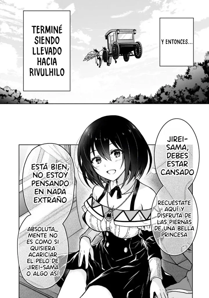 Capítulo 34, página 22