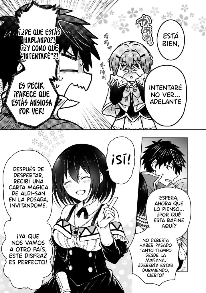 Capítulo 34, página 26