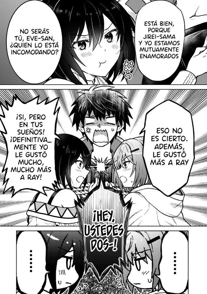 Capítulo 34, página 29