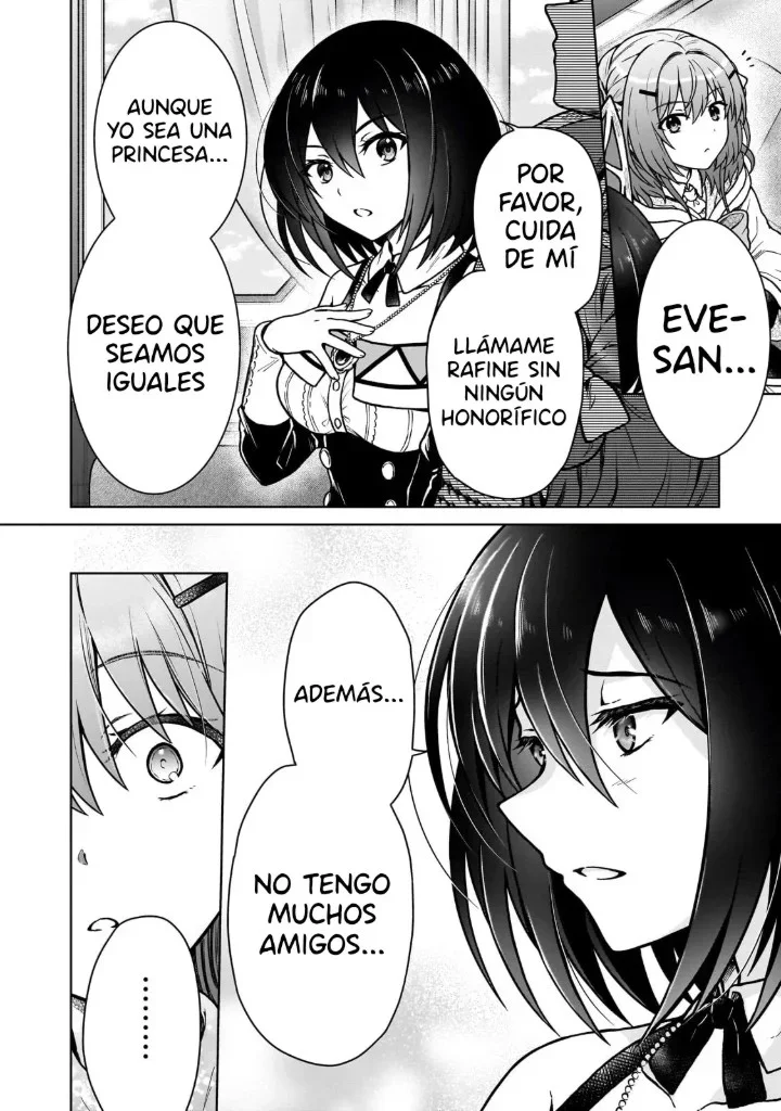 Capítulo 34, página 30