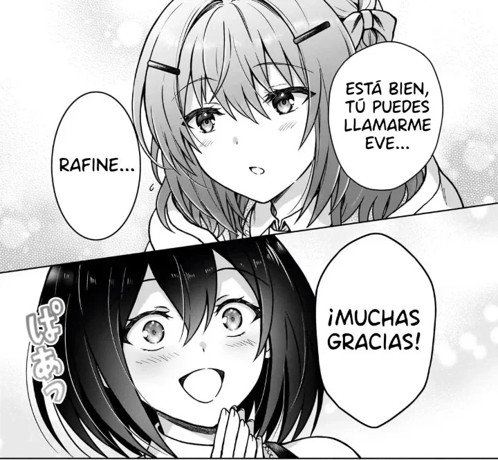 Capítulo 34, página 31