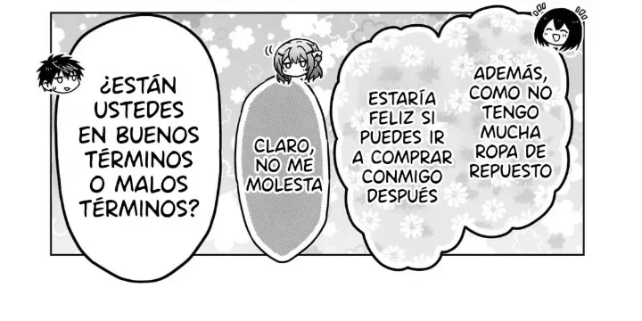 Capítulo 34, página 32