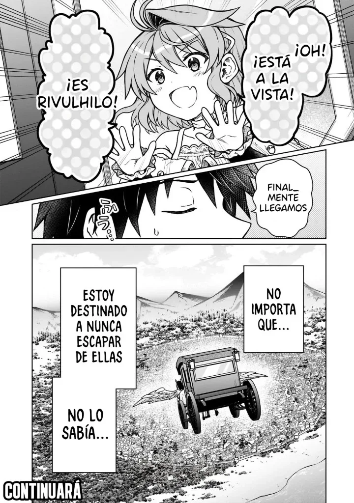 Capítulo 34, página 33