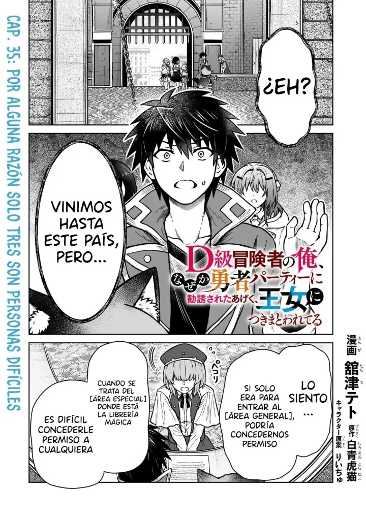 Capítulo 35, página 3