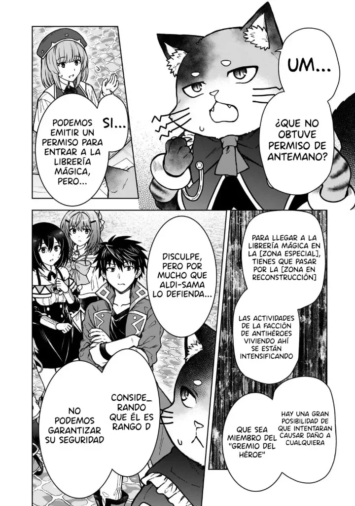 Capítulo 35, página 4