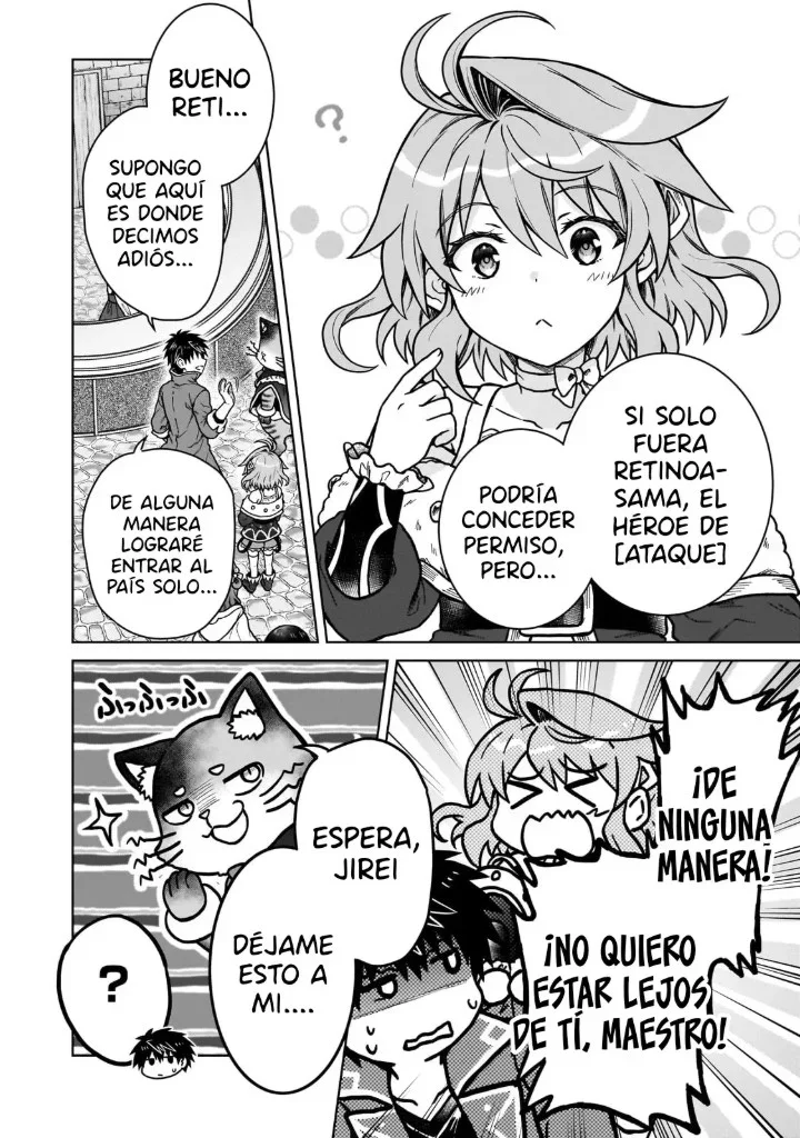 Capítulo 35, página 7
