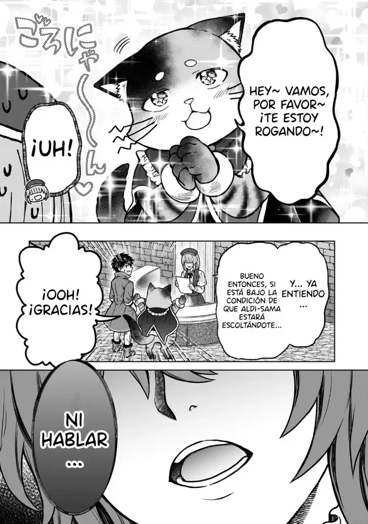 Capítulo 35, página 8