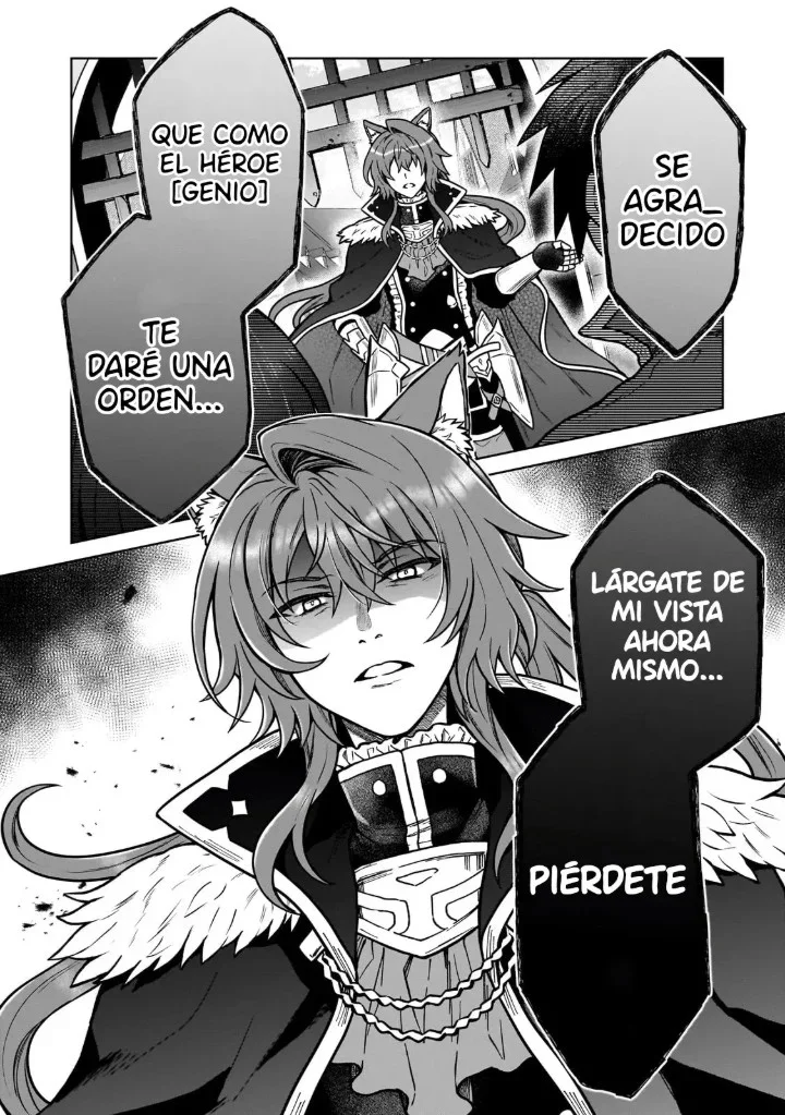 Capítulo 35, página 12