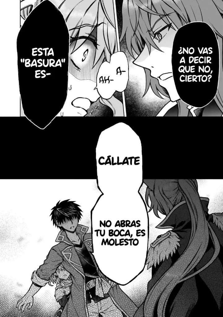Capítulo 35, página 18