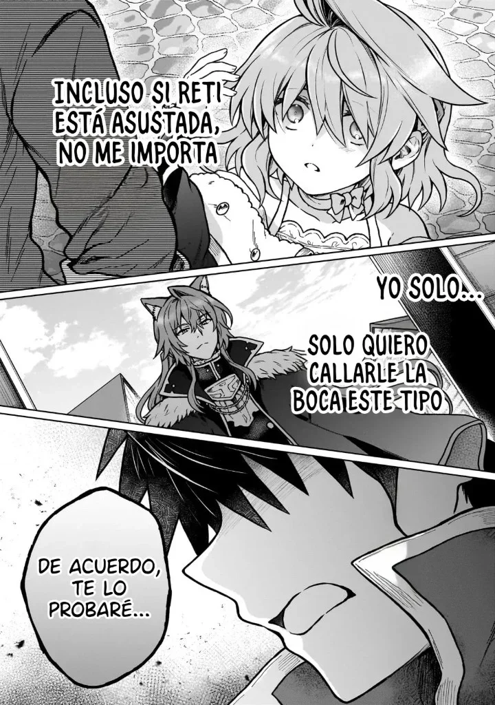 Capítulo 35, página 22