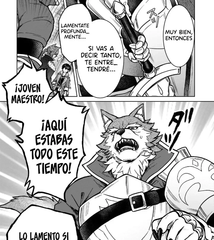 Capítulo 35, página 24
