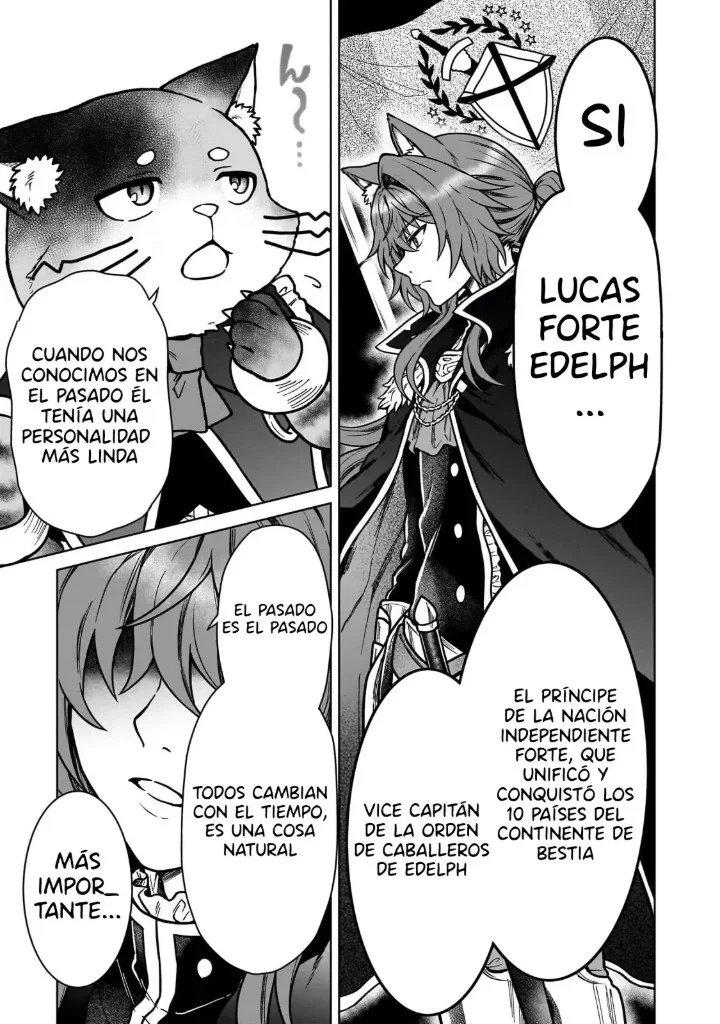 Capítulo 35, página 27