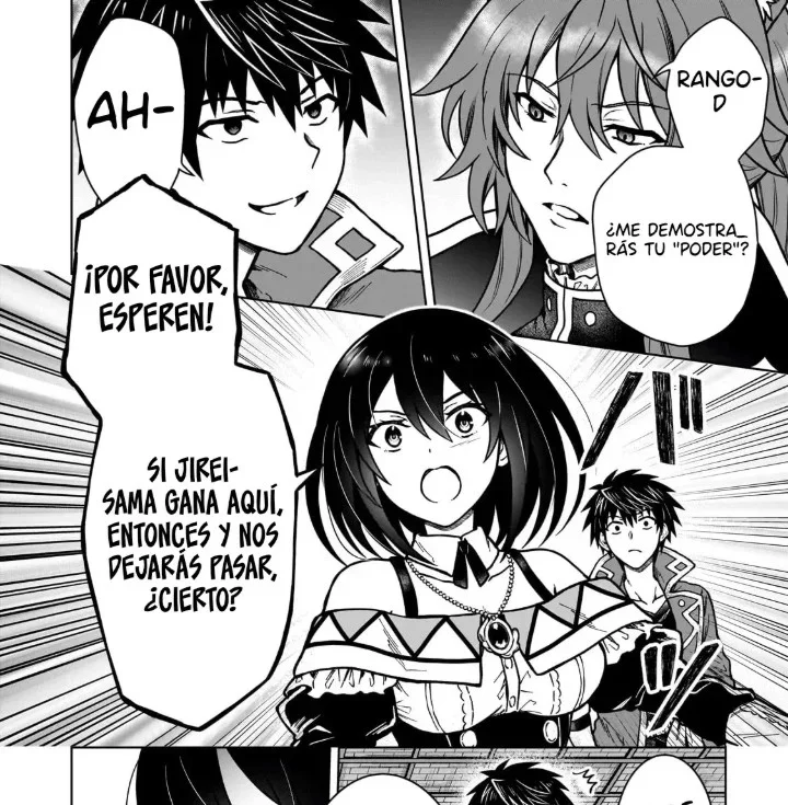 Capítulo 35, página 28