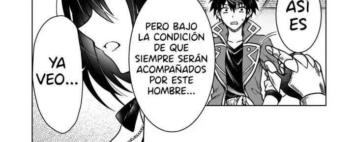 Capítulo 35, página 29
