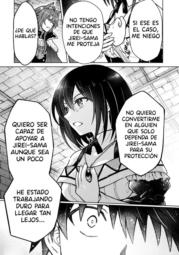 Capítulo 35, página 30