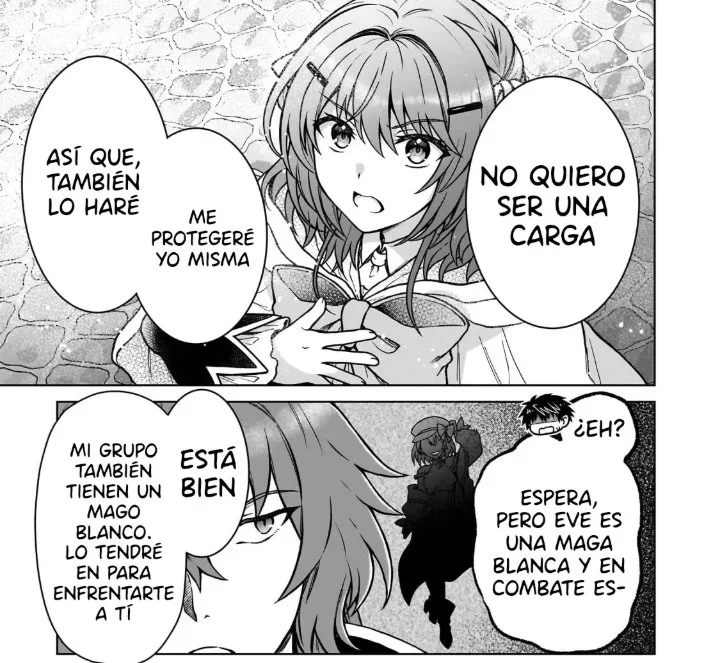 Capítulo 35, página 32