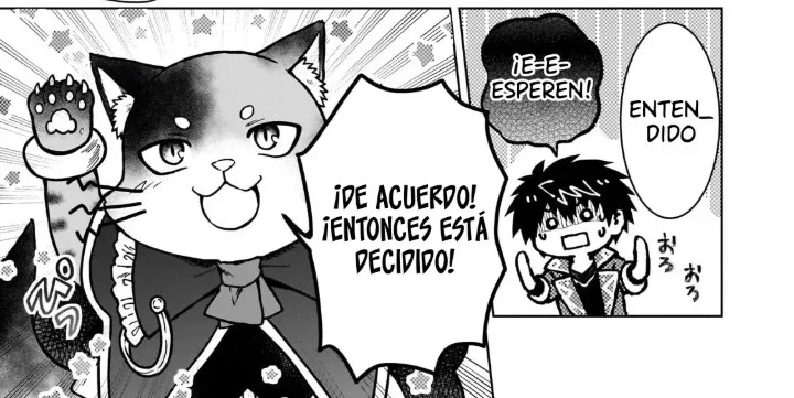 Capítulo 35, página 33