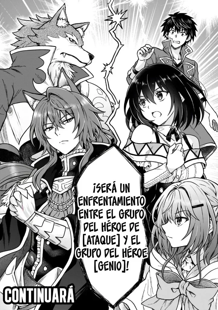 Capítulo 35, página 34