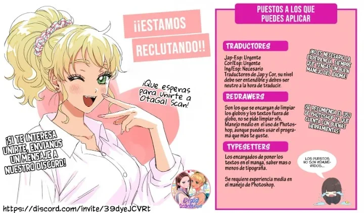 Capítulo 35, página 35