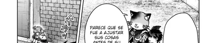 Capítulo 36, página 5