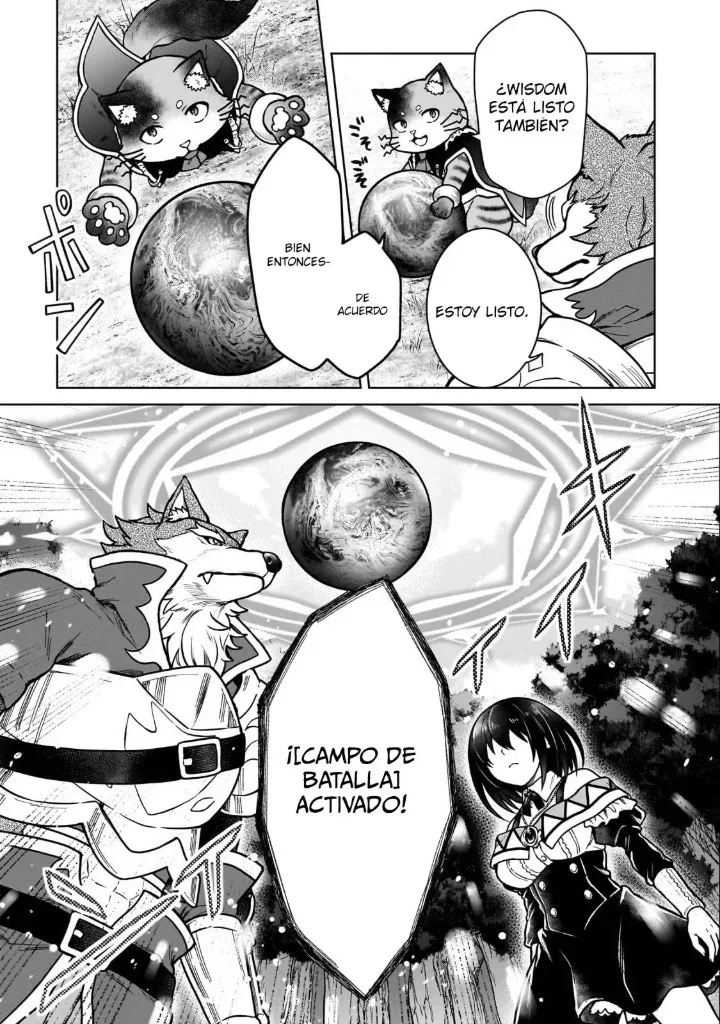 Capítulo 36, página 8