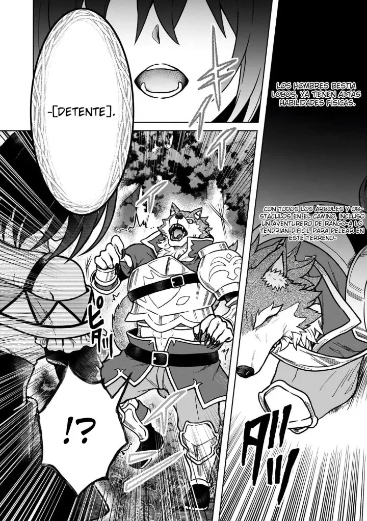 Capítulo 36, página 12