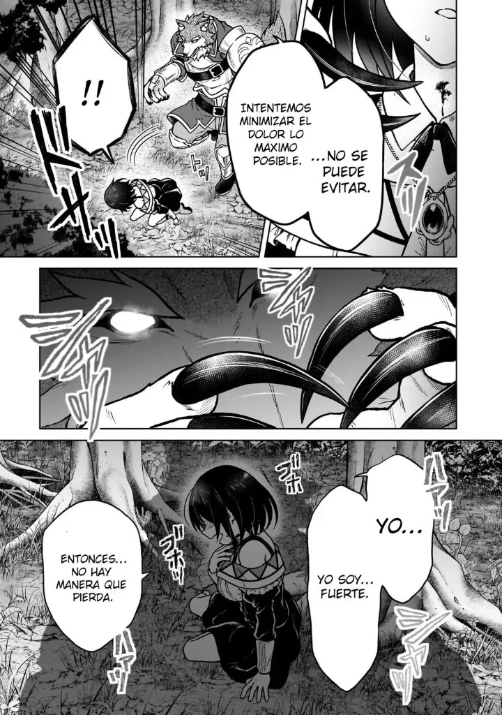 Capítulo 36, página 27
