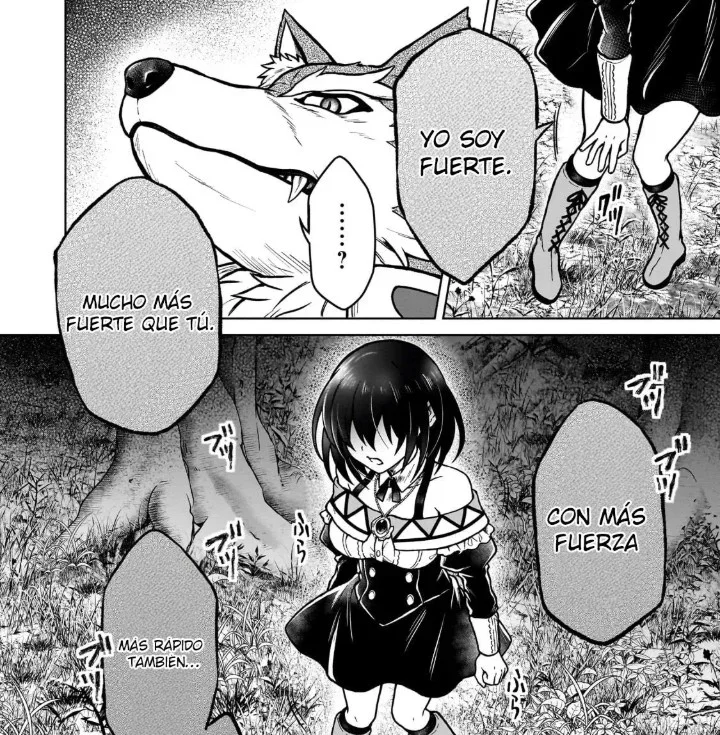 Capítulo 36, página 28