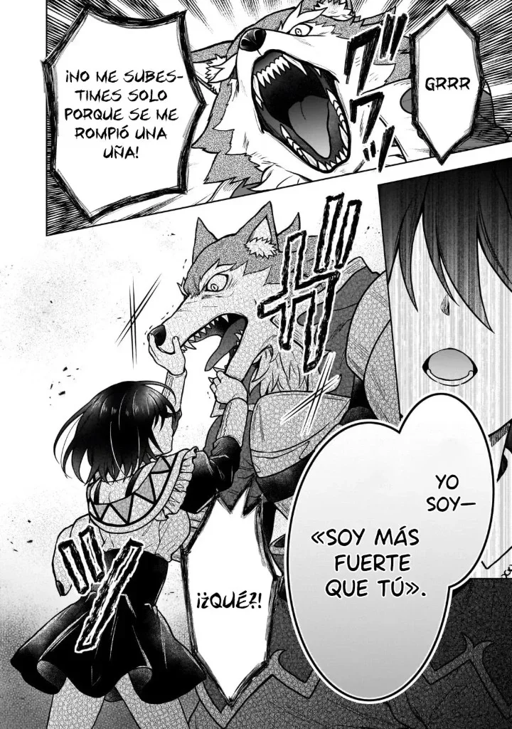 Capítulo 37, página 4