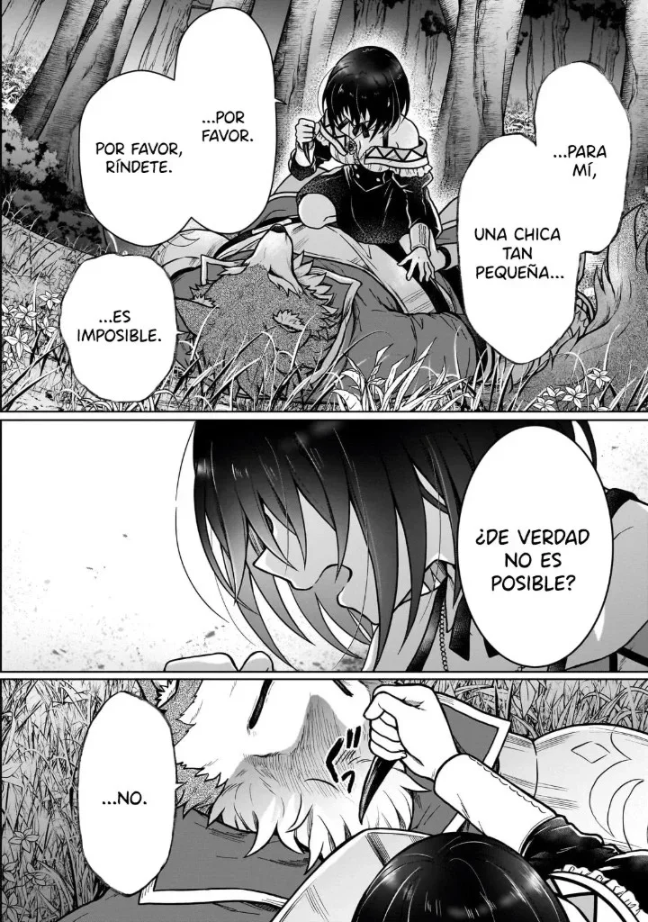 Capítulo 37, página 7