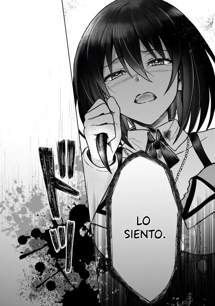Capítulo 37, página 8